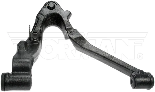 521-877 – DORMAN Control Arm, OE Replacement